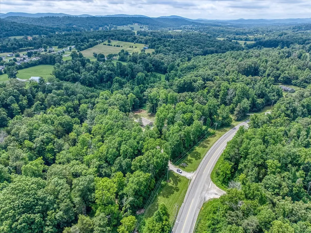 1901 Rickman Road Livingston TN 38570