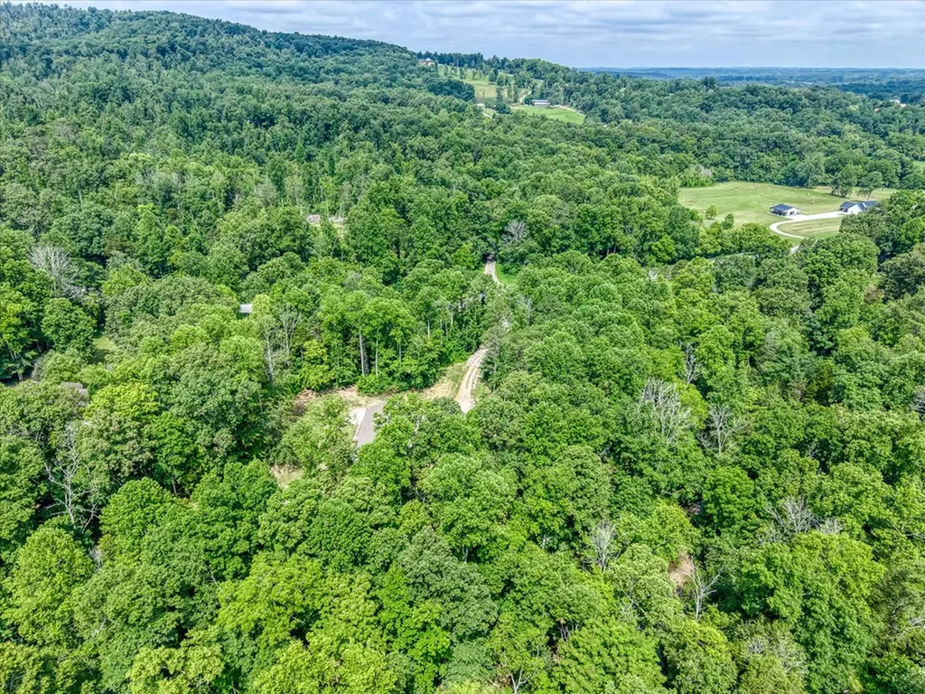 1901 Rickman Road Livingston TN 38570