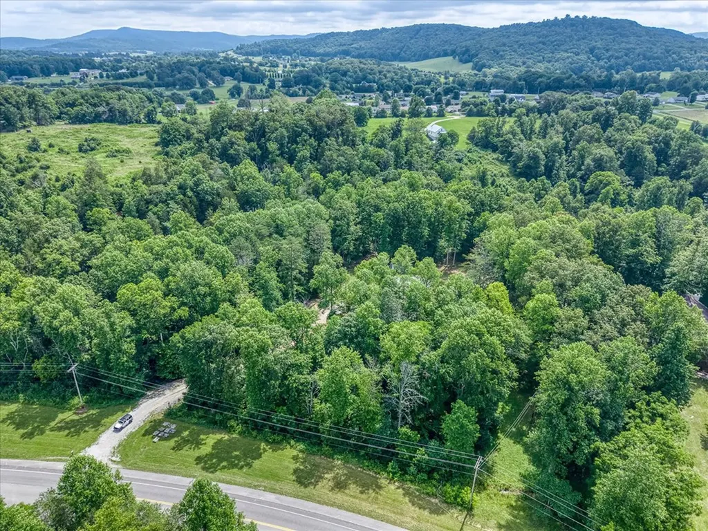 1901 Rickman Road Livingston TN 38570