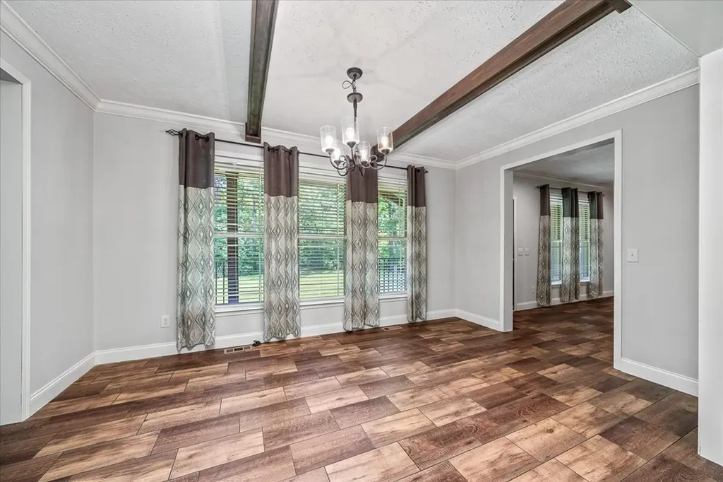 1901 Rickman Road Livingston TN 38570