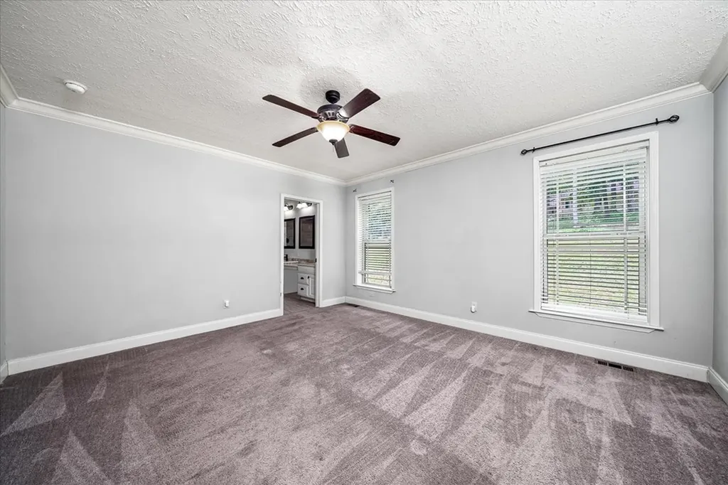 1901 Rickman Road Livingston TN 38570