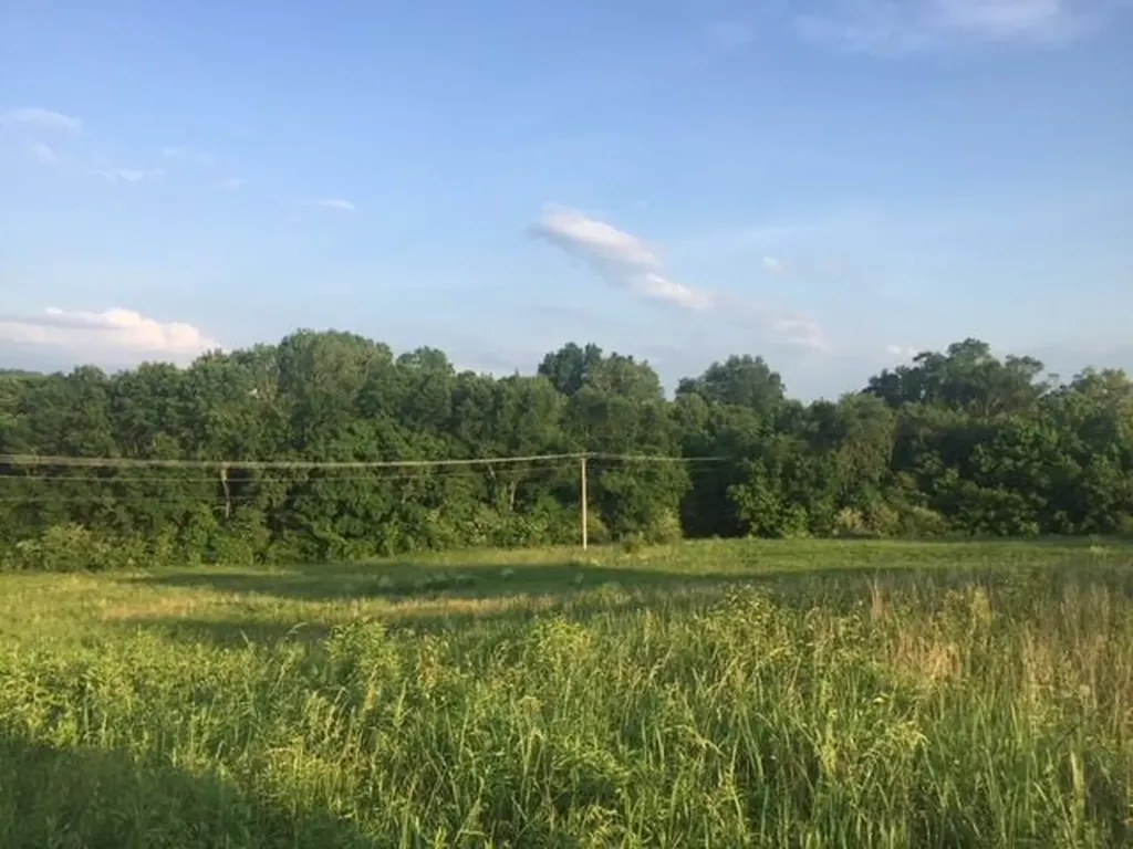 788 Old Walton Road Cookeville TN 38501