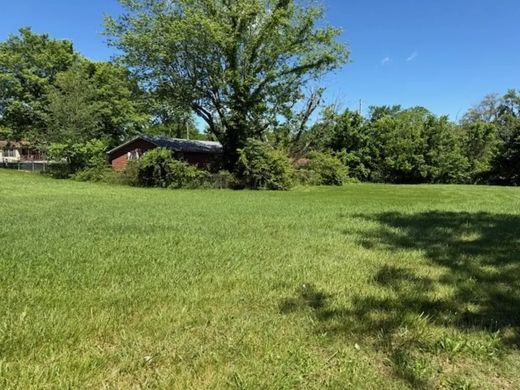 214 5th Avenue S Baxter TN 38544-5159