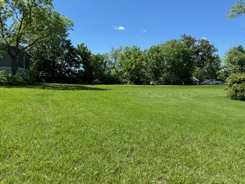 214 5th Avenue S Baxter TN 38544-5159