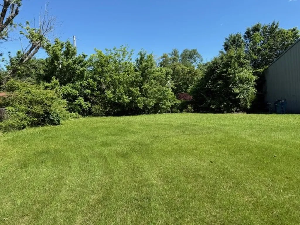 214 5th Avenue S Baxter TN 38544-5159