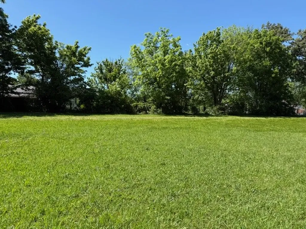 214 5th Avenue S Baxter TN 38544-5159