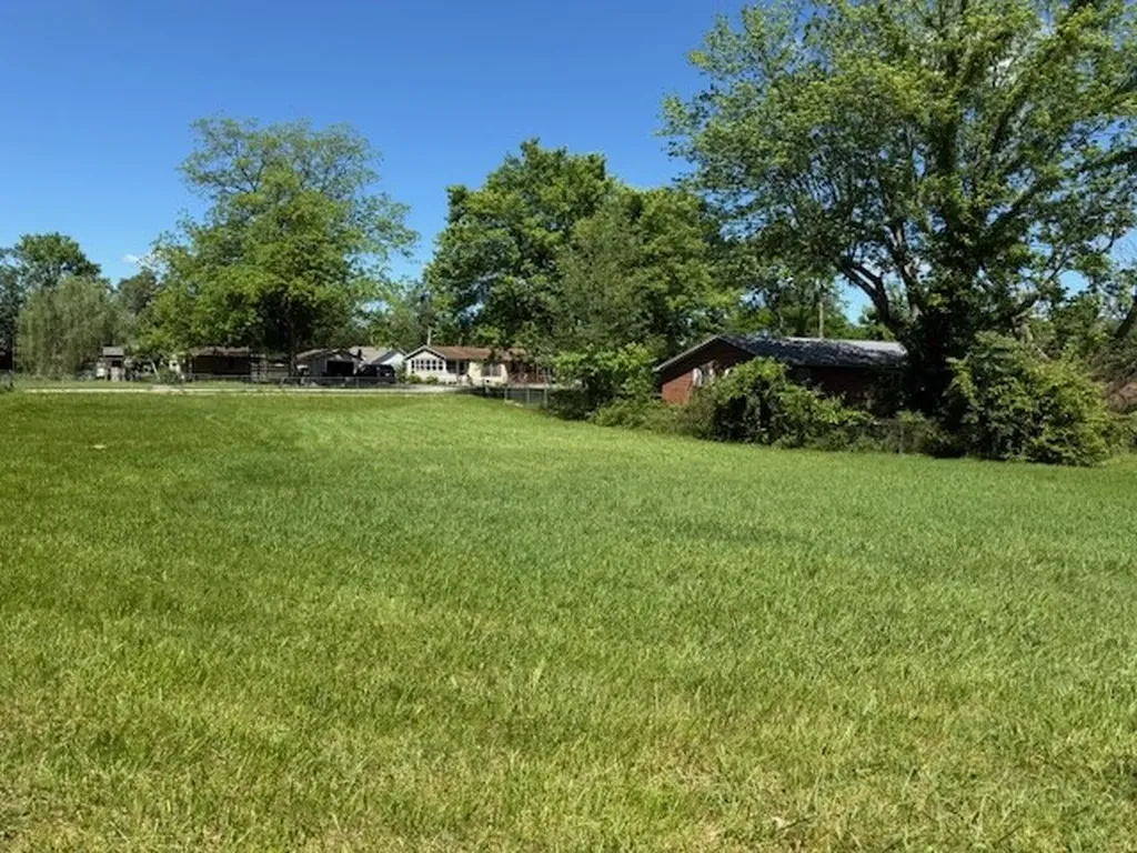 214 5th Avenue S Baxter TN 38544-5159