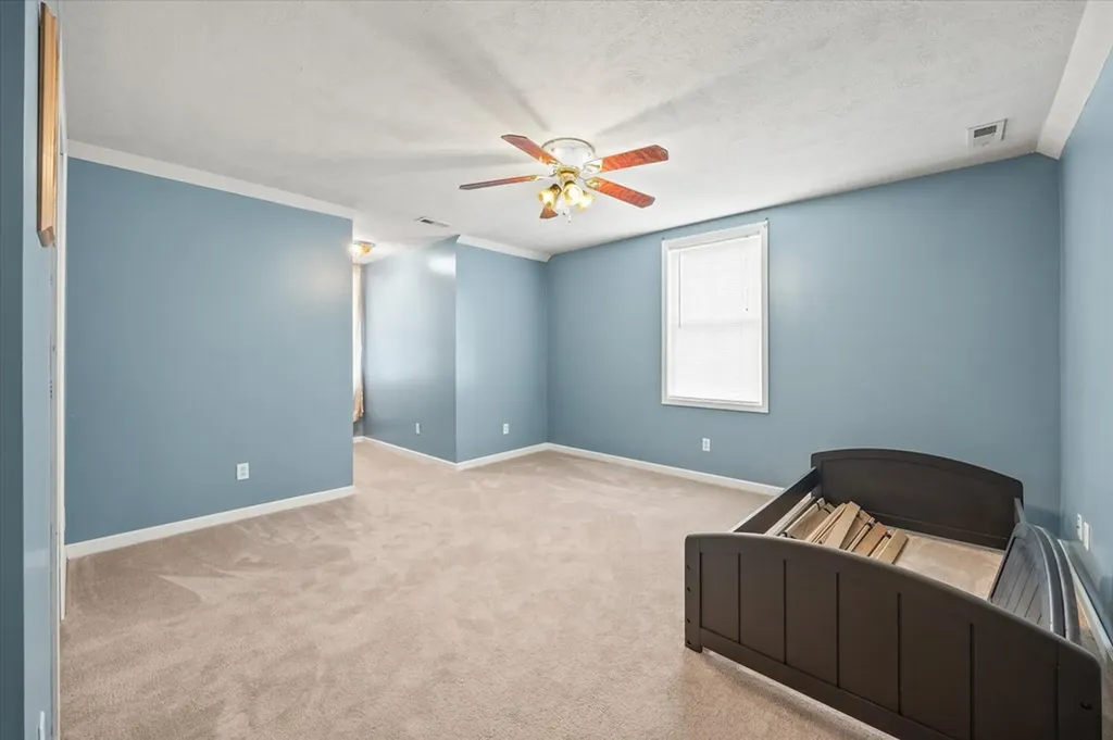 1487 Duncans Chapel Road Cookeville TN 38506