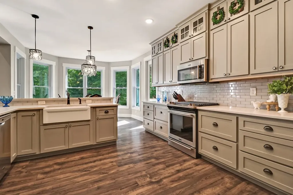 265 Falling Leaf Road Jamestown TN 38556
