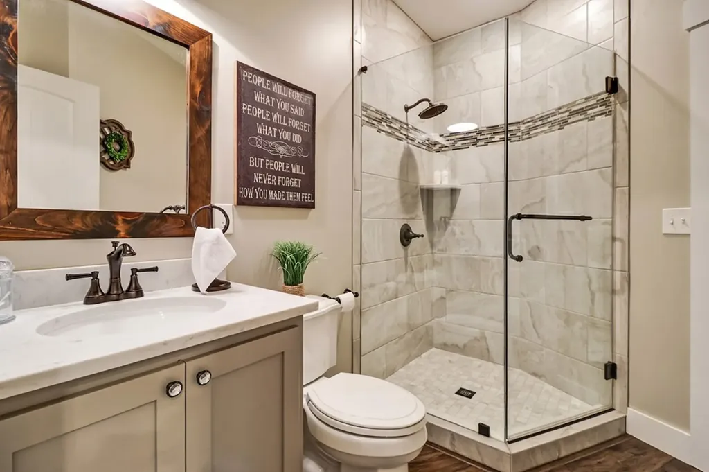 265 Falling Leaf Road Jamestown TN 38556