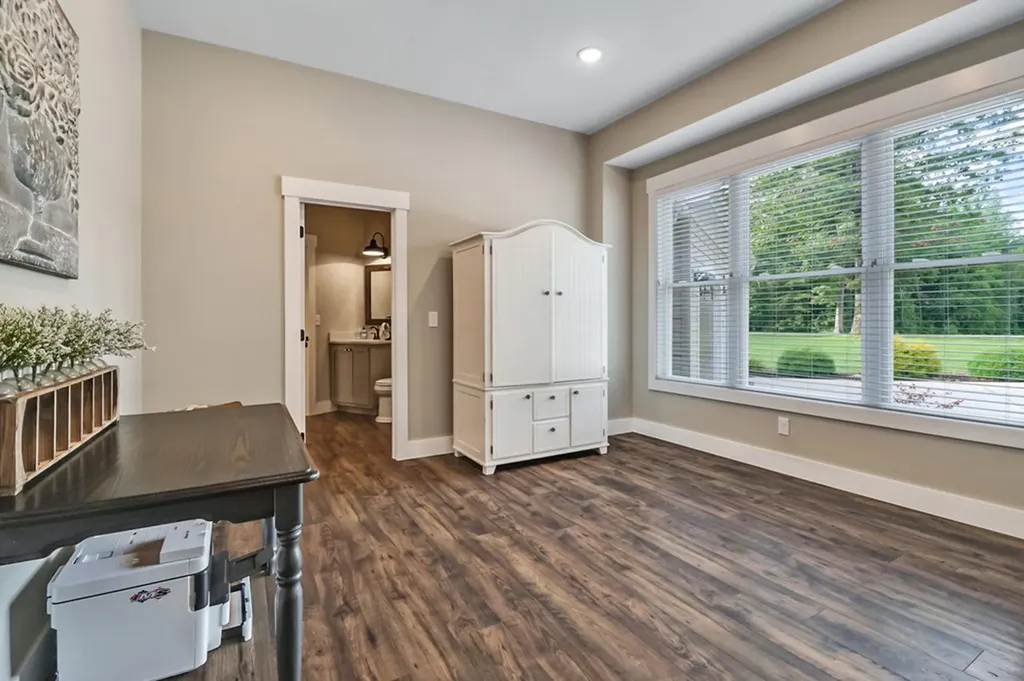 265 Falling Leaf Road Jamestown TN 38556