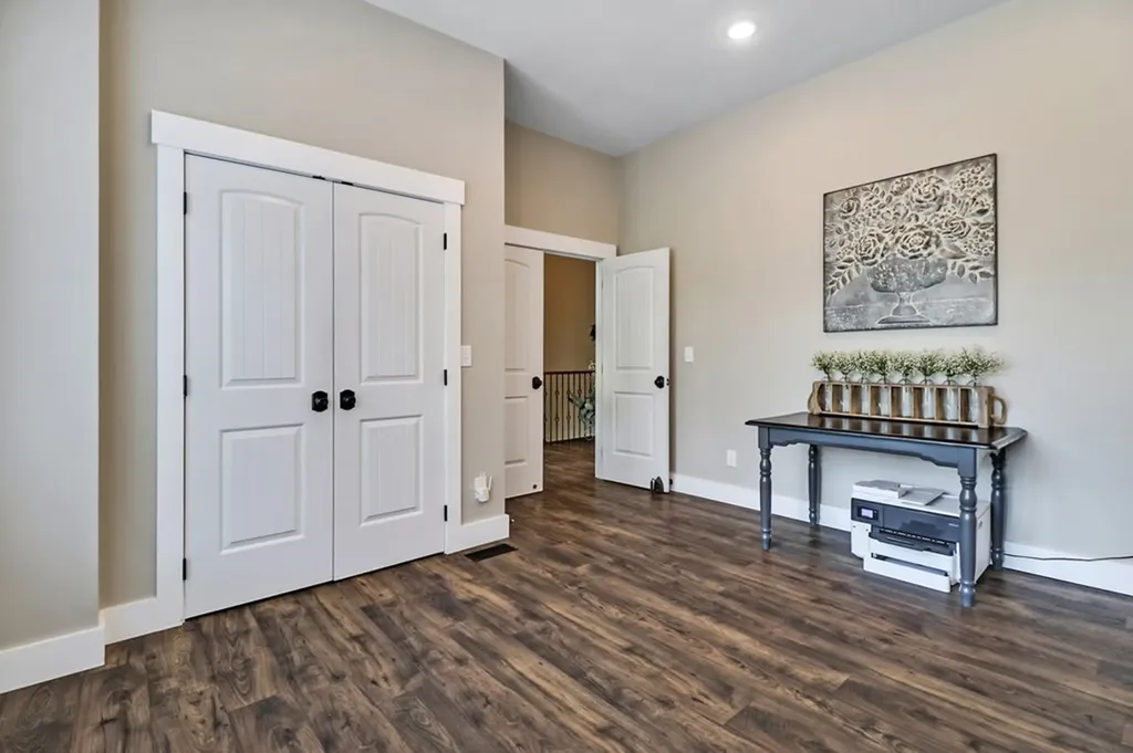 265 Falling Leaf Road Jamestown TN 38556