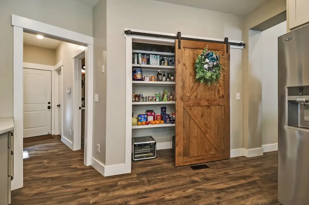 265 Falling Leaf Road Jamestown TN 38556