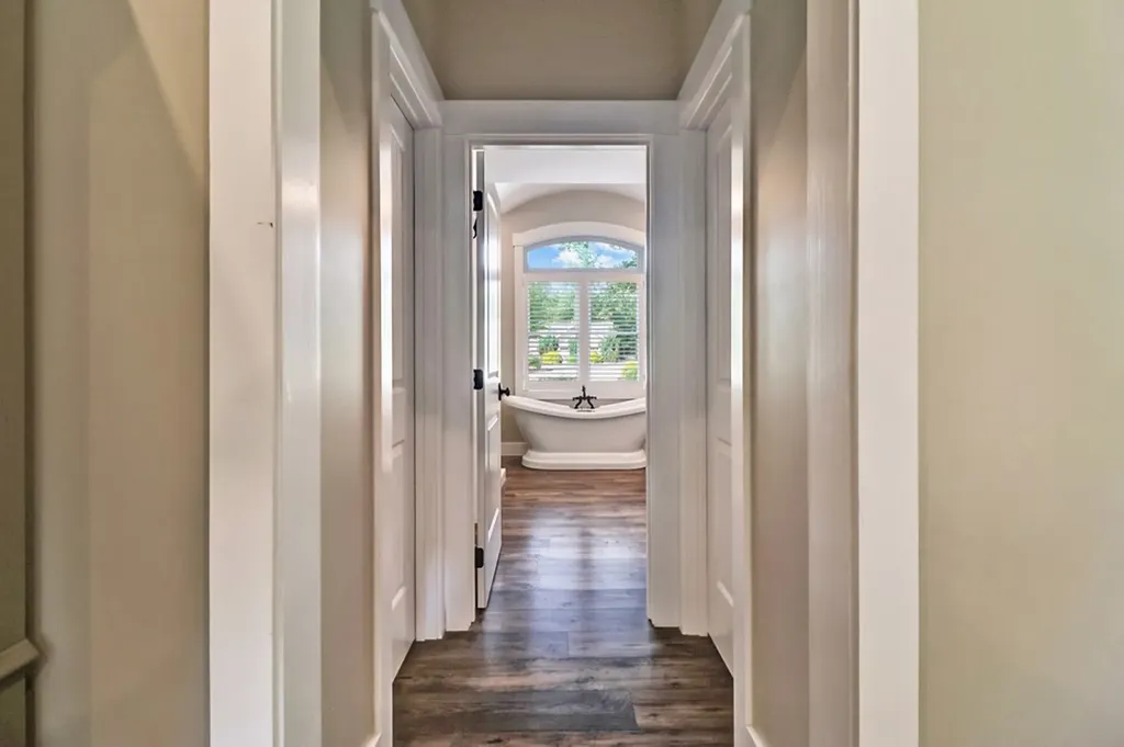 265 Falling Leaf Road Jamestown TN 38556