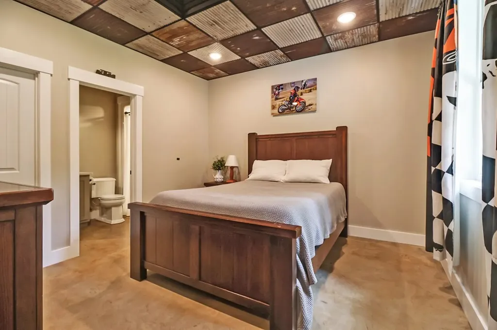265 Falling Leaf Road Jamestown TN 38556