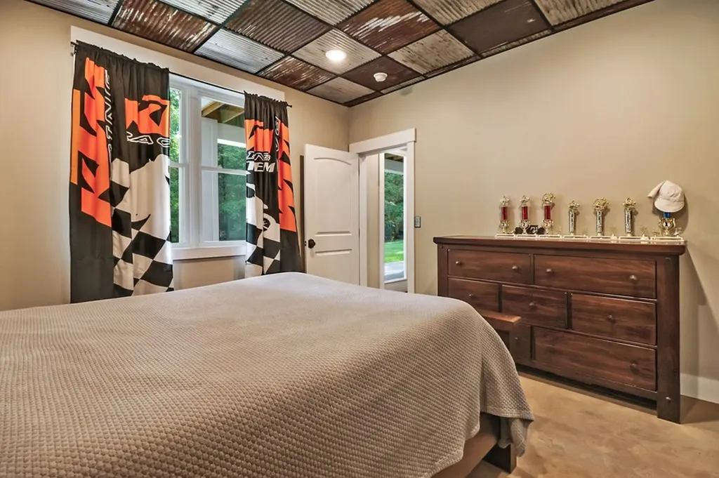 265 Falling Leaf Road Jamestown TN 38556