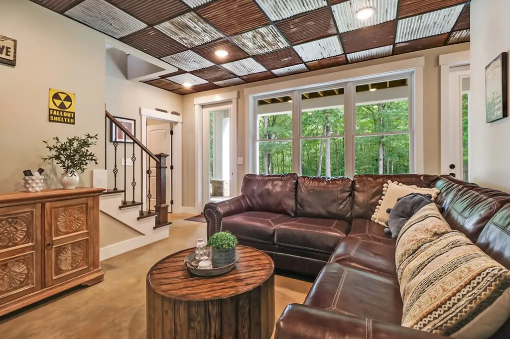 265 Falling Leaf Road Jamestown TN 38556