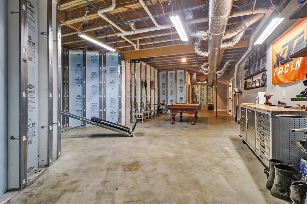 265 Falling Leaf Road Jamestown TN 38556