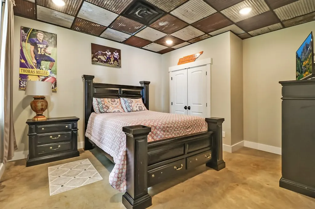 265 Falling Leaf Road Jamestown TN 38556