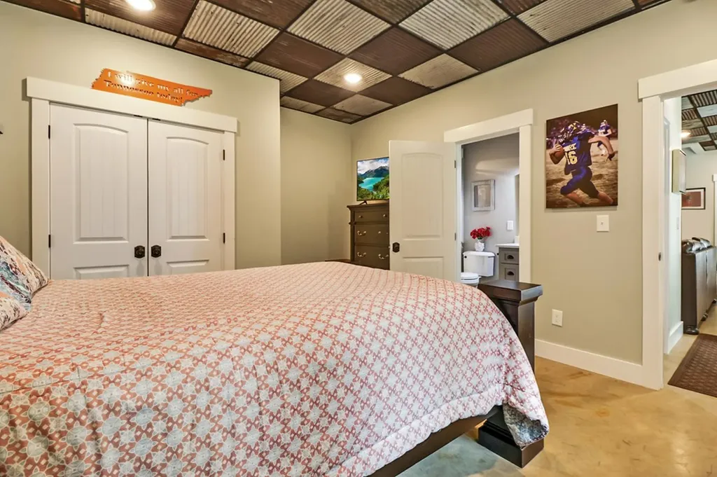 265 Falling Leaf Road Jamestown TN 38556