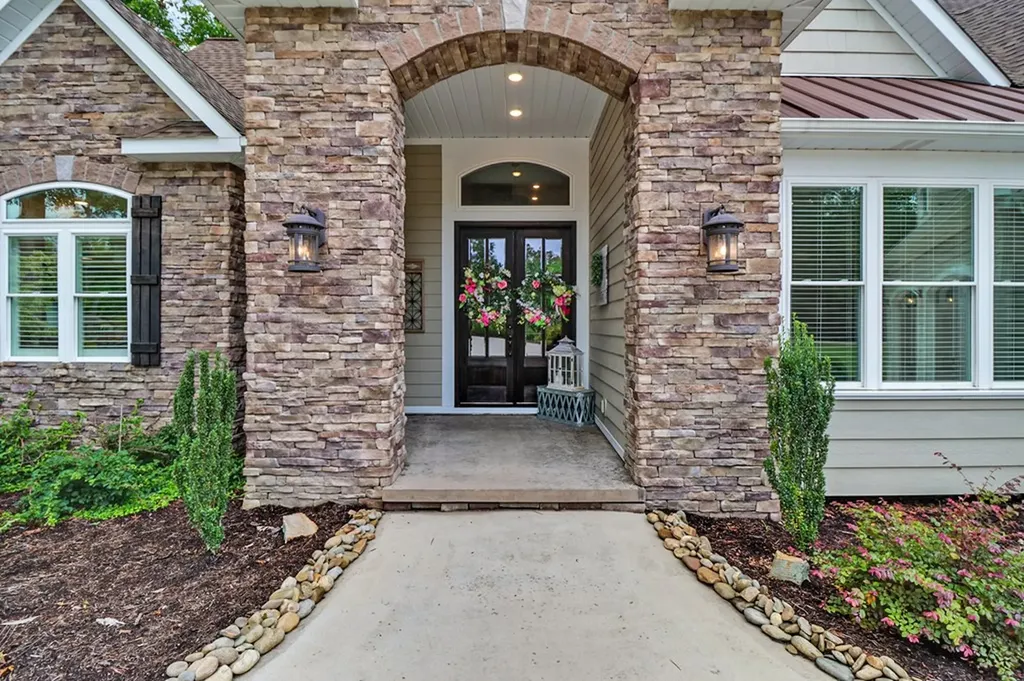 265 Falling Leaf Road Jamestown TN 38556