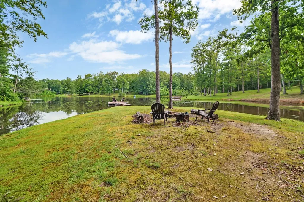 265 Falling Leaf Road Jamestown TN 38556