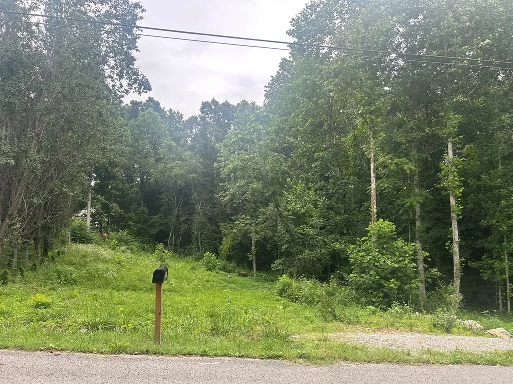 3919 Huntington Drive Cookeville TN 38501