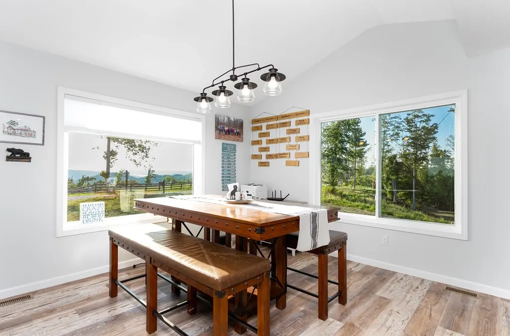 345 Taylor Road Byrdstown TN 38549