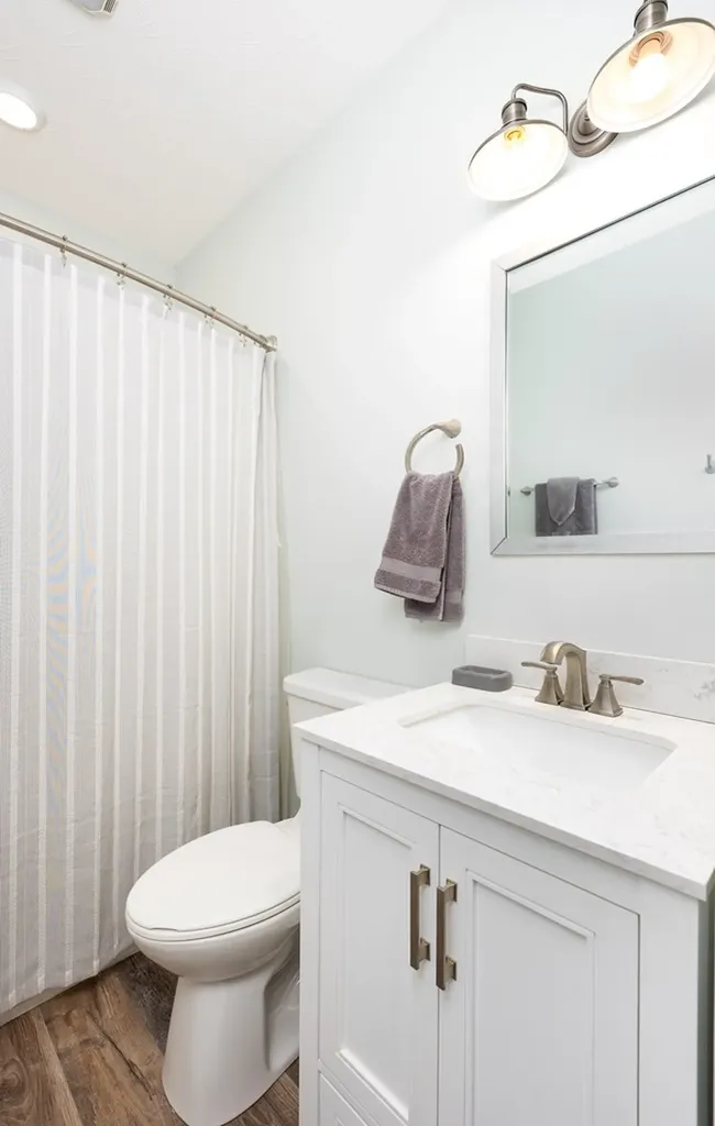 345 Taylor Road Byrdstown TN 38549