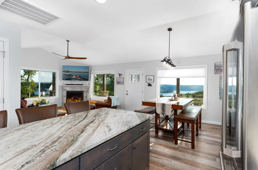 345 Taylor Road Byrdstown TN 38549