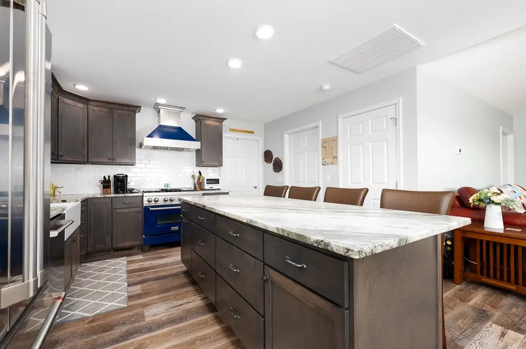 345 Taylor Road Byrdstown TN 38549