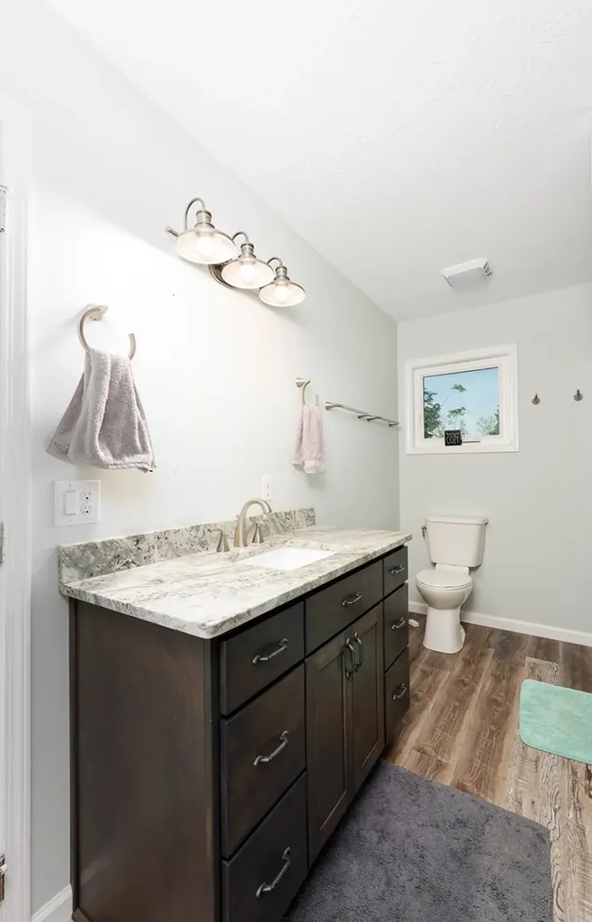 345 Taylor Road Byrdstown TN 38549