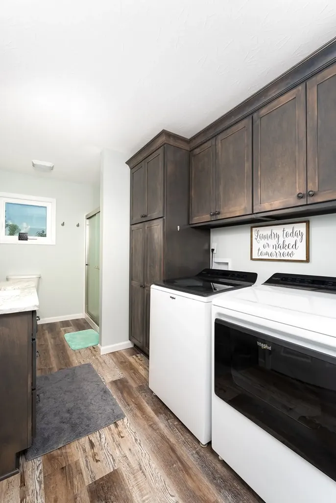 345 Taylor Road Byrdstown TN 38549