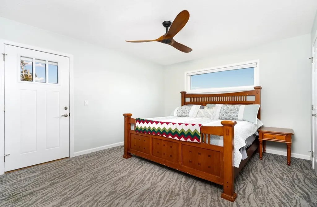 345 Taylor Road Byrdstown TN 38549