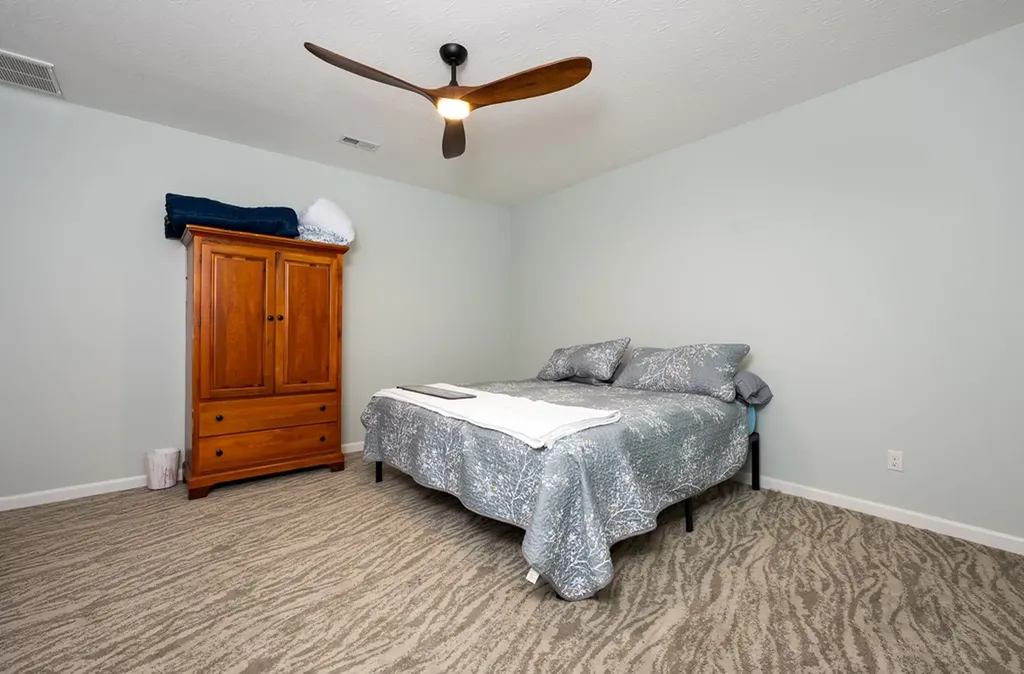 345 Taylor Road Byrdstown TN 38549