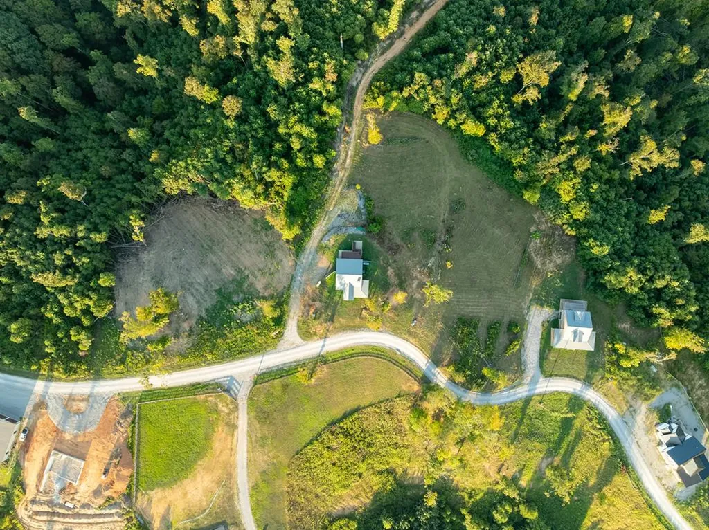 345 Taylor Road Byrdstown TN 38549