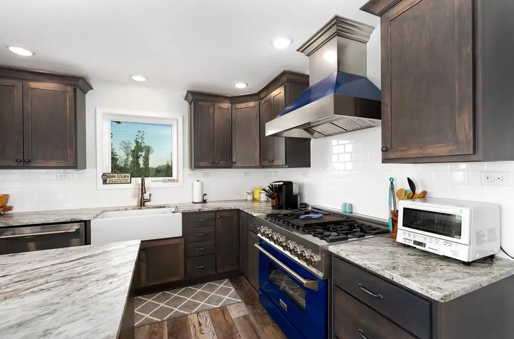 345 Taylor Road Byrdstown TN 38549