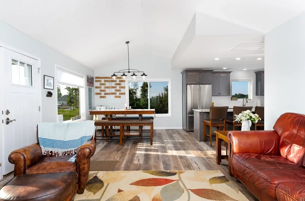 345 Taylor Road Byrdstown TN 38549