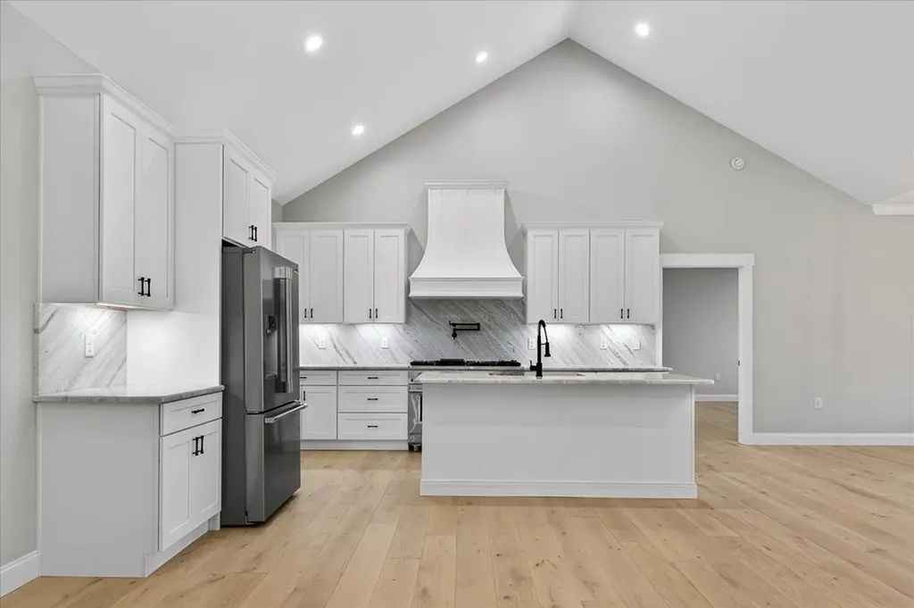 138 Magnolia Lane Crossville TN 38555