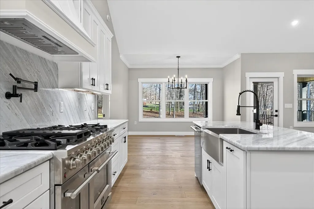 138 Magnolia Lane Crossville TN 38555