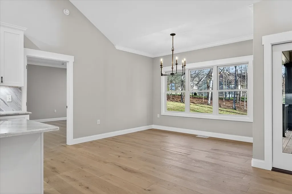 138 Magnolia Lane Crossville TN 38555