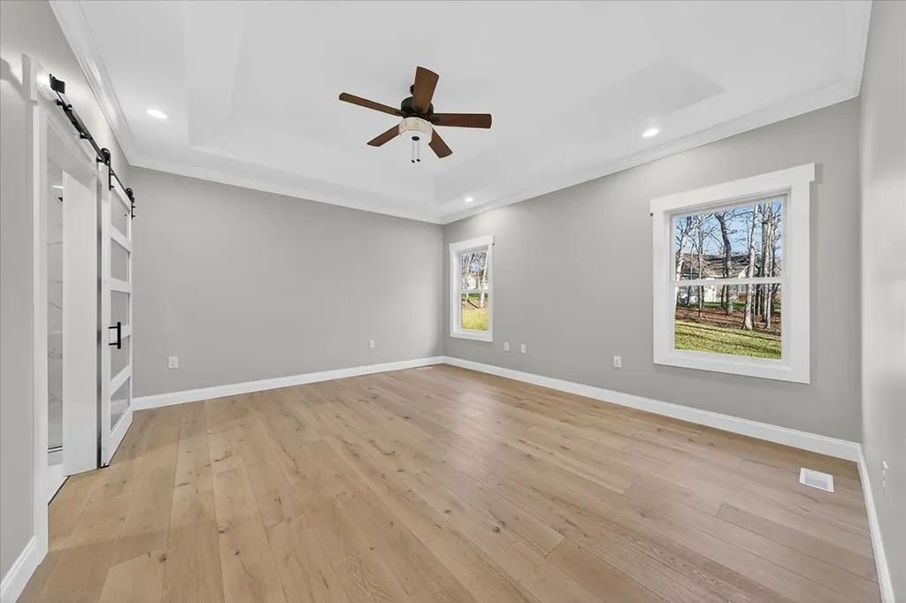 138 Magnolia Lane Crossville TN 38555