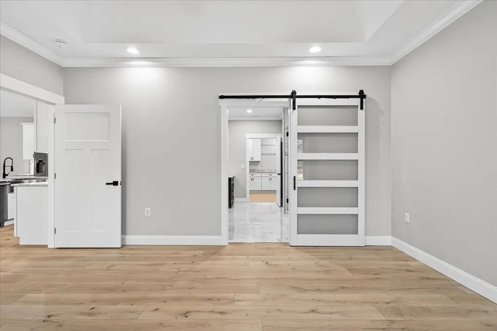 138 Magnolia Lane Crossville TN 38555