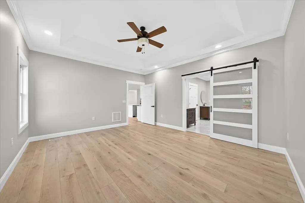 138 Magnolia Lane Crossville TN 38555