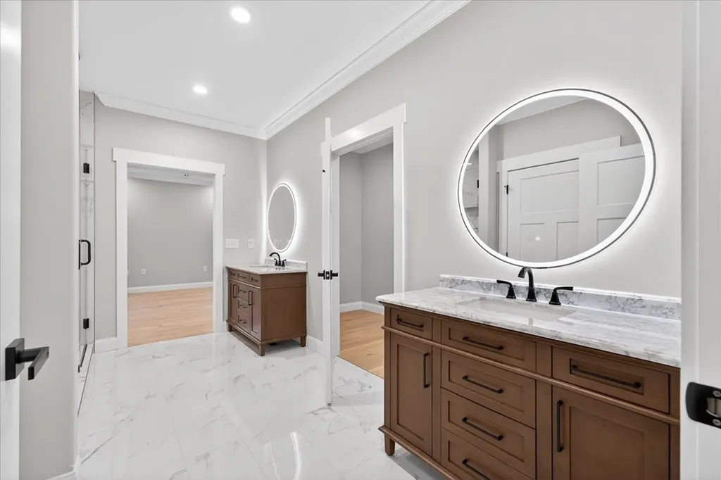 138 Magnolia Lane Crossville TN 38555