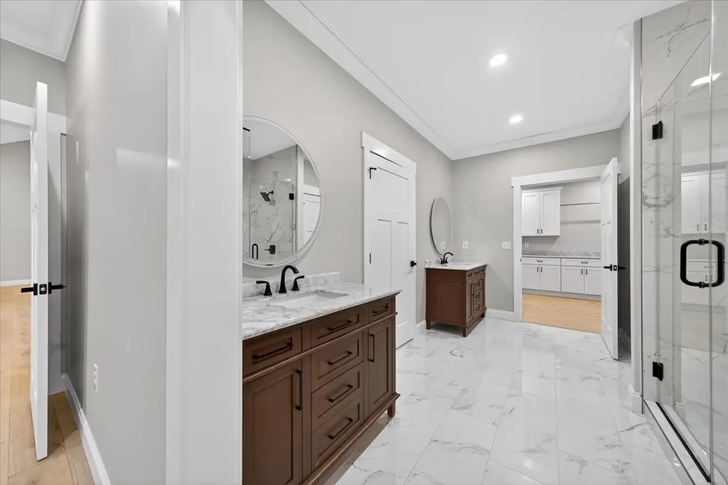 138 Magnolia Lane Crossville TN 38555