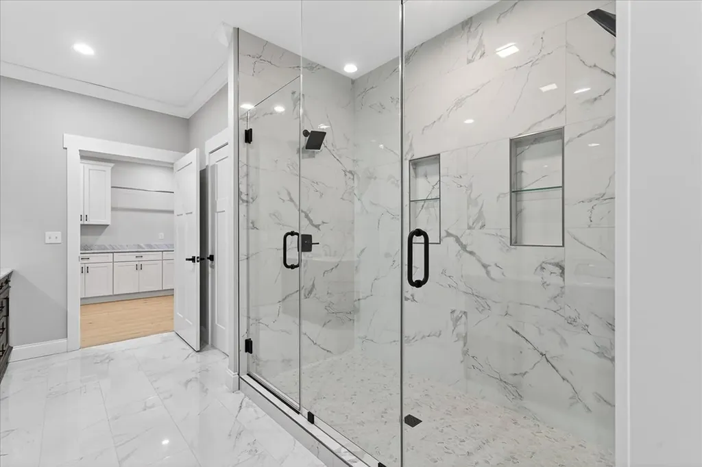 138 Magnolia Lane Crossville TN 38555