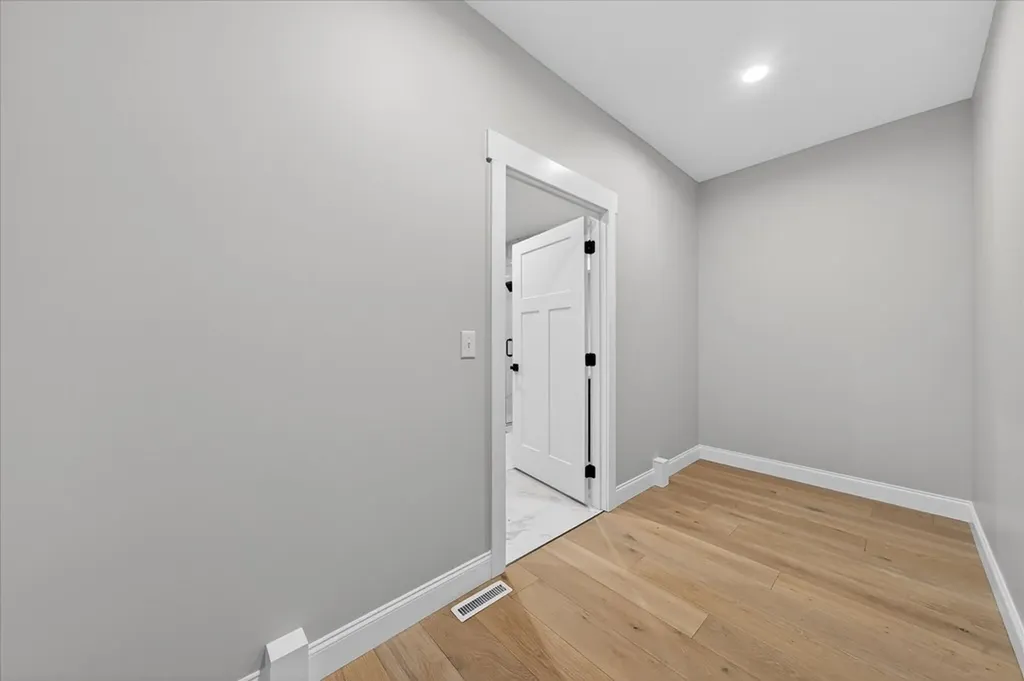 138 Magnolia Lane Crossville TN 38555