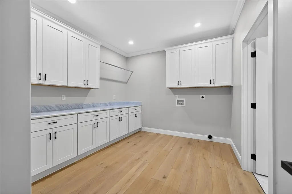 138 Magnolia Lane Crossville TN 38555