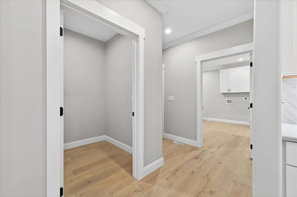 138 Magnolia Lane Crossville TN 38555